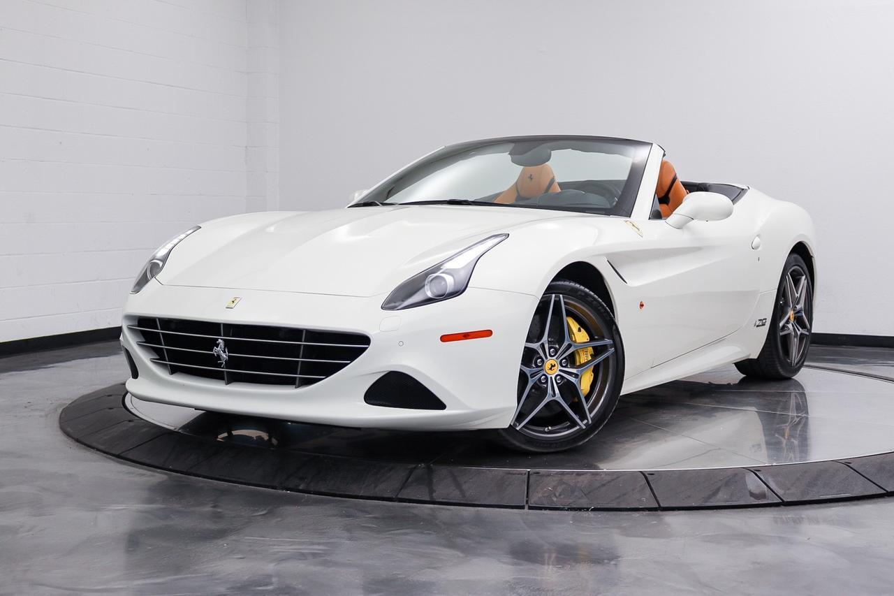 ferrari california t 2017 ZFF77XJA6H0226843 image ferrari california t 2017 ZFF77XJA6H0226843 image